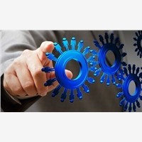 威智经济贸易咨询 专业服务助力企业稳健发展