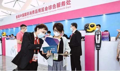 让平安法治成为海南自贸港的深厚底色 经济贸易咨询视角下的观察与思考