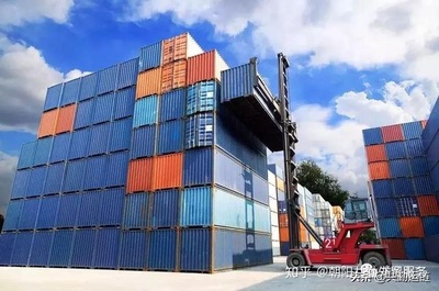 12月海关经贸新规汇总 关务政策新动态解析