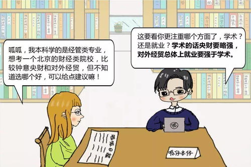 对外经济贸易大学经济贸易咨询 洞察全球贸易新趋势