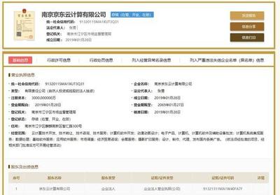 刘强东13天5次重复行动的经济信号解读