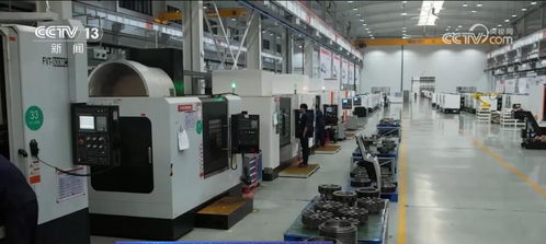 中国外贸质升量稳 经济势头强劲潜力凸显